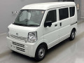 2024 Nissan Clipper Van