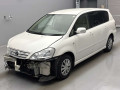 2006 Toyota Ipsum