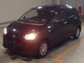 2021 Daihatsu Mira e:S