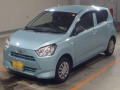 2019 Daihatsu Mira e:S