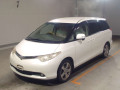 2006 Toyota Estima