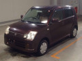 2008 Suzuki Alto