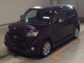 2011 Toyota bB