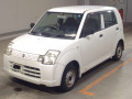 2009 Suzuki Alto