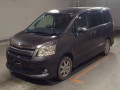 2007 Toyota Noah