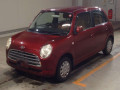 2008 Daihatsu Miragino