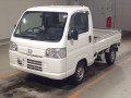 2011 Honda Acty Truck