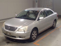 2003 Toyota Premio