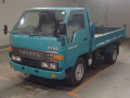 1992 Toyota Dyna Truck