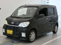 2010 Daihatsu Tanto exe