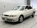 2000 Toyota Chaser