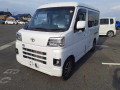2023 Toyota Pixis Van