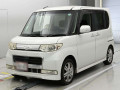 2009 Daihatsu Tanto