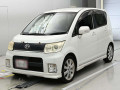 2009 Daihatsu Move