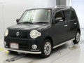 2012 Daihatsu Mira Cocoa