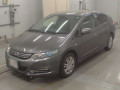 2009 Honda Insight