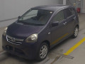 2013 Daihatsu Mira e:S
