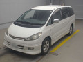 2002 Toyota Estima T