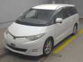 2007 Toyota Estima