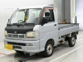 2000 Daihatsu Hijet Truck