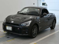 2023 Toyota Copen