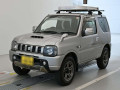 2018 Suzuki Jimny