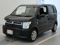 2022 Suzuki Wagon R