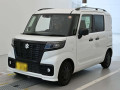 2023 Suzuki Spacia Base