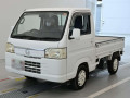 2010 Honda Acty Truck