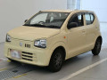 2016 Suzuki Alto