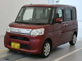 2013 Daihatsu Tanto