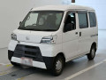 2020 Daihatsu Hijet Cargo