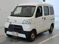 2019 Daihatsu Hijet Cargo