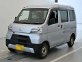 2020 Daihatsu Hijet Cargo