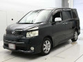 2009 Toyota Voxy