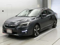 2017 Subaru Impreza G4