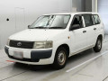 2005 Toyota Probox Van