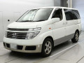 2003 Nissan Elgrand