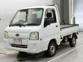 2010 Subaru Sambar Truck