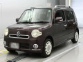 2013 Daihatsu Mira Cocoa
