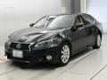 2014 Lexus GS