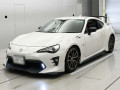 2016 Toyota 86