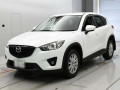 2013 Mazda CX-5