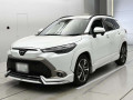 2022 Toyota Corolla Cross