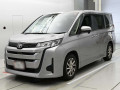 2023 Toyota Noah