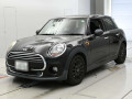 2015 Mini MINI