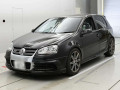 2006 Volkswagen Golf