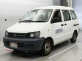 2000 Toyota Townace Noah