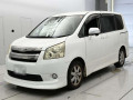 2008 Toyota Noah