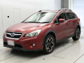 2015 Subaru XV